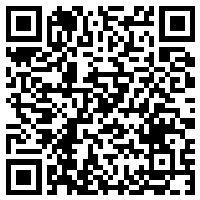 QR Code for bitcoin:bitcoin:bitcoin:bitcoin:dash:XqscgiiveMuF3iCAUoPwapdayv2XTkX1yr