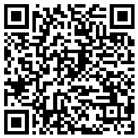 QR Code for bitcoin:bitcoin:bitcoin:bitcoin:dash:XqsdoSwp59DuhWVaN334S3TPiKSfB2UESw