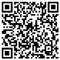QR Code for bitcoin:bitcoin:bitcoin:bitcoin:dash:XqseDPWJ62fKADPvQ1RJ3fTfhCFUfHNaHg