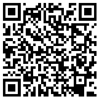 QR Code for bitcoin:bitcoin:bitcoin:bitcoin:dash:XqseHN2CuN32nBeJHZfHrdJrzD11ZaTedY