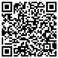 QR Code for bitcoin:bitcoin:bitcoin:bitcoin:dash:XqsfiQysz6pcuo7oLJJbf4eQk1fqrxvu99