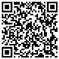 QR Code for bitcoin:bitcoin:bitcoin:bitcoin:dash:Xqsg3qgoB6sZbTMP15eqjonhYLdFva6VFb