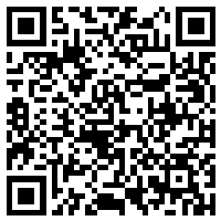 QR Code for bitcoin:bitcoin:bitcoin:bitcoin:dash:XqsgYDT3YR7NbLronaD4ST5opyjesYkL9t