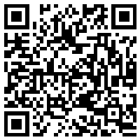QR Code for bitcoin:bitcoin:bitcoin:bitcoin:dash:XqsggYtYLZkQ8MPaKbpEfdZ12SMDcYHELL
