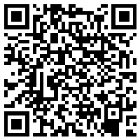 QR Code for bitcoin:bitcoin:bitcoin:bitcoin:dash:XqshjpSpK5kn8BL5hTkLbsGDgrnRF5C3q8