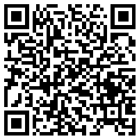 QR Code for bitcoin:bitcoin:bitcoin:bitcoin:dash:XqsjBsX5vb2Hz4G5ZPJAZ2qWJUD66qfkLQ
