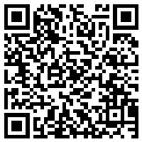 QR Code for bitcoin:bitcoin:bitcoin:bitcoin:dash:XqsjdXd3q27Z12EDCoJ8stBTMb5ypeLKfu