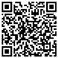 QR Code for bitcoin:bitcoin:bitcoin:bitcoin:dash:XqsjpJFFp5WHucwL5TZnfUHVSjFf7FoQLX