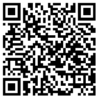 QR Code for bitcoin:bitcoin:bitcoin:bitcoin:dash:XqskMUPckLDsFM3UhFET5i9zZKKhvsPZUZ