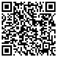 QR Code for bitcoin:bitcoin:bitcoin:bitcoin:dash:XqsmJsF5vXmSXvHaVUXJTJ79oFr8RTkhCn