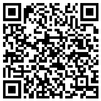 QR Code for bitcoin:bitcoin:bitcoin:bitcoin:dash:Xqsmvy2uHCYaLauRph46xetjaDpwqPHfaW