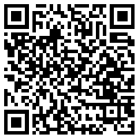 QR Code for bitcoin:bitcoin:bitcoin:bitcoin:dash:XqsniwPvbFdioSMTZ3yM8UXFyBM8HAuypB
