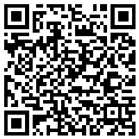 QR Code for bitcoin:bitcoin:bitcoin:bitcoin:dash:XqsnonUBmvbDDHAMaZxgKB1znPkmFECMzC