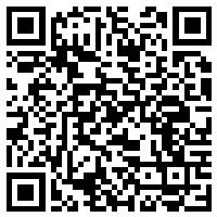 QR Code for bitcoin:bitcoin:bitcoin:bitcoin:dash:Xqso2gAWGVgeojBWupvTM2ddRaop7tAY8W