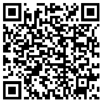 QR Code for bitcoin:bitcoin:bitcoin:bitcoin:dash:XqsoAwg1hf7TuCFvGTo9a4dkATihfNcPNj