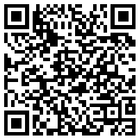 QR Code for bitcoin:bitcoin:bitcoin:bitcoin:dash:XqspFCXo5Fw8eGPbpCMSNJ9Wfn4ZRADXmN