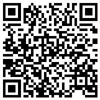 QR Code for bitcoin:bitcoin:bitcoin:bitcoin:dash:XqspWKigUJJnSS2ZzWdb8Mb14VtxsAX8Bb