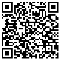QR Code for bitcoin:bitcoin:bitcoin:bitcoin:dash:XqspXV55bzxC7MZd3ENYvwWDtPLWBmkP2c
