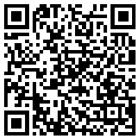 QR Code for bitcoin:bitcoin:bitcoin:bitcoin:dash:XqspaYuP4NCbReawP6HobDFYWccsfiLFQM