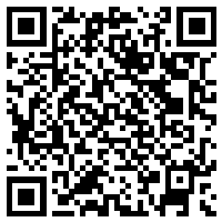 QR Code for bitcoin:bitcoin:bitcoin:bitcoin:dash:XqsphpwYdHQLzV5YddLZiyWCVxAKujjvS7