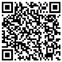 QR Code for bitcoin:bitcoin:bitcoin:bitcoin:dash:XqsqbNe6t4gMeMTrgTbaC6KXxViTXfdC7T