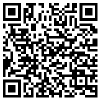QR Code for bitcoin:bitcoin:bitcoin:bitcoin:dash:Xqsr67uo2Cke4w82b5djqEGQUDmn8fFBy7