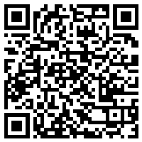 QR Code for bitcoin:bitcoin:bitcoin:bitcoin:dash:XqsrMFEhSuer113awsSiwP6ePkC3TH3U5e