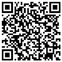 QR Code for bitcoin:bitcoin:bitcoin:bitcoin:dash:XqsrbBm8ttvj8iFYoHFNridQj99puvcoDC