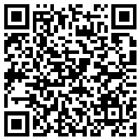 QR Code for bitcoin:bitcoin:bitcoin:bitcoin:dash:Xqsri2eUS14EngJjpUMDJu4yNq15ToKKQD