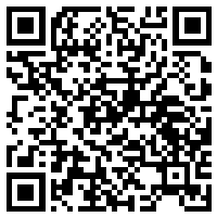 QR Code for bitcoin:bitcoin:bitcoin:bitcoin:dash:XqssbeMuT88bfFjUJVeQfBYQpTB87aQ7Xw