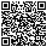 QR Code for bitcoin:bitcoin:bitcoin:bitcoin:dash:XqstX6XR2db2F8s9PH3TT4U2LGbtBPopY2