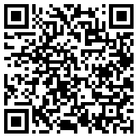 QR Code for bitcoin:bitcoin:bitcoin:bitcoin:dash:Xqsun414eyeZ4G2DnT6mr4BGGK5UXbzSyM