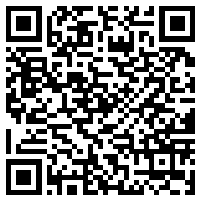 QR Code for bitcoin:bitcoin:bitcoin:bitcoin:dash:Xqsv25Q8WViNsntrspMdCdRBJir6bbkJn1