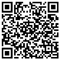 QR Code for bitcoin:bitcoin:bitcoin:bitcoin:dash:XqsvMzGd3vFiNoGF3pFSbj3BYYeize7iE3