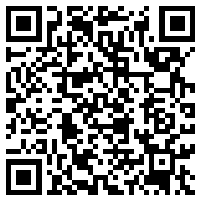 QR Code for bitcoin:bitcoin:bitcoin:bitcoin:dash:XqsvmwRdZgmWhGuhoyhBd3pXN7ZsxHTmPj