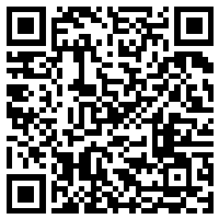 QR Code for bitcoin:bitcoin:bitcoin:bitcoin:dash:Xqsx8FpzZFSM2eQguiPefnTeYfjFgs2L2e