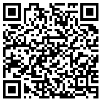 QR Code for bitcoin:bitcoin:bitcoin:bitcoin:dash:XqsxFoWJsr2ZPm28f8JL2ZQUCjrVHeubH4