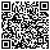 QR Code for bitcoin:bitcoin:bitcoin:bitcoin:dash:Xqsz1o3kmvuLf3fkNitodEwpiyP3n6CzGd