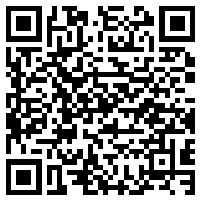 QR Code for bitcoin:bitcoin:bitcoin:bitcoin:dash:XqszFqZQdewZ8ScvBie148fjiW6L7GRChB