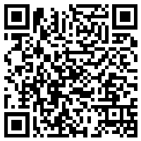 QR Code for bitcoin:bitcoin:bitcoin:bitcoin:dash:Xqszghh1cAn1BccfBsxcvsqaLUTgBY92fR
