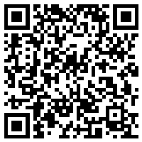 QR Code for bitcoin:bitcoin:bitcoin:bitcoin:dash:Xqt1dJbR7cJiFatzpC8xvNP5PJsVLF3bha