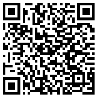QR Code for bitcoin:bitcoin:bitcoin:bitcoin:dash:Xqt2QFfLHdwdFDXj69MPC87ovprtbchy8C