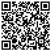 QR Code for bitcoin:bitcoin:bitcoin:bitcoin:dash:Xqt2XiS6zGmoFTHv7E2fFU8eDuXrofNrrJ