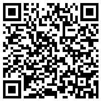 QR Code for bitcoin:bitcoin:bitcoin:bitcoin:dash:Xqt4a2nhXabEsgCW8K2LSUVtP7bTEn2R5B