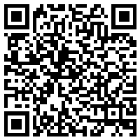 QR Code for bitcoin:bitcoin:bitcoin:bitcoin:dash:Xqt5VDBCb6JXVBZj8FsqX7T7zqFaghW8a3