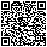 QR Code for bitcoin:bitcoin:bitcoin:bitcoin:dash:Xqt7EhC6K7iCDFuc1LvHBZPVpRLMVsupjK