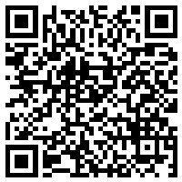 QR Code for bitcoin:bitcoin:bitcoin:bitcoin:dash:Xqt7pJSFk8aY7aWBCuZQKL9tz2hgqrNe8f
