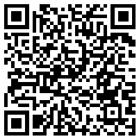 QR Code for bitcoin:bitcoin:bitcoin:bitcoin:dash:Xqt8rtjzDJSDSdQnYyUqRu6e1Gf4Qjgorx