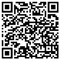 QR Code for bitcoin:bitcoin:bitcoin:bitcoin:dash:Xqt9AM7YJLi8CqFtGdityPngZmcPALQFPd