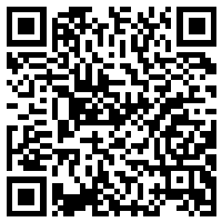QR Code for bitcoin:bitcoin:bitcoin:bitcoin:dash:Xqt9quHnthj3U6xV2PyVLjTKYssfLUUAZK